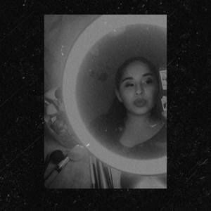 Meet your Posher, Katia